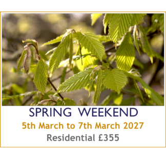 Spring Residential